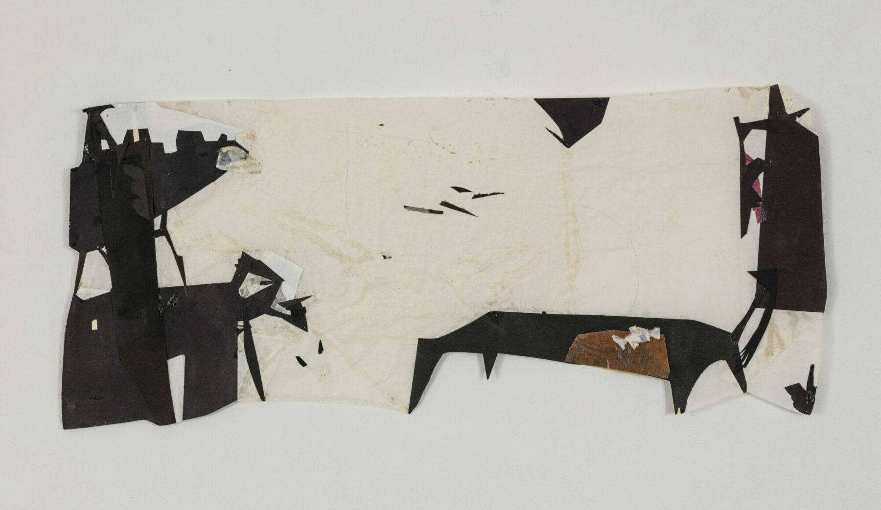 2020 23 Pomona Zipser